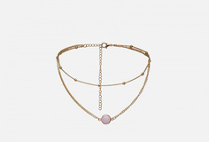 Колье Nothing but Love