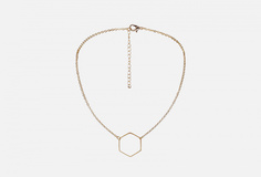 Колье Nothing but Love