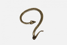 Каффа Nothing but Love