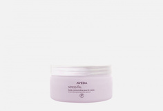 Крем анти-стресс для тела Aveda