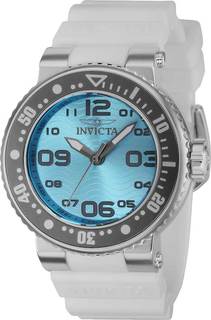 Женские часы в коллекции Pro Diver Invicta