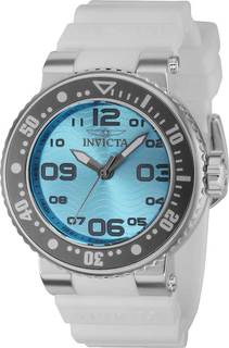 Женские часы в коллекции Pro Diver Женские часы Invicta IN37341