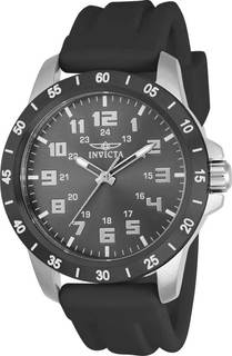 Мужские часы в коллекции Pro Diver Мужские часы Invicta IN21842