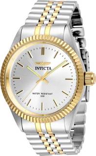 Мужские часы в коллекции Specialty Invicta