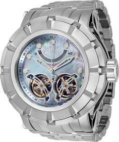 Мужские часы в коллекции Reserve Мужские часы Invicta IN34599