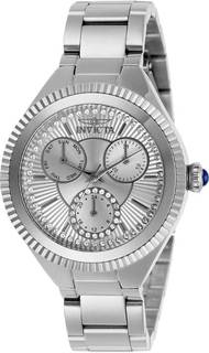 Женские часы в коллекции Angel Женские часы Invicta IN28347