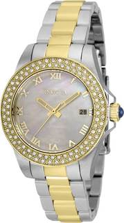 Женские часы в коллекции Angel Женские часы Invicta IN36075