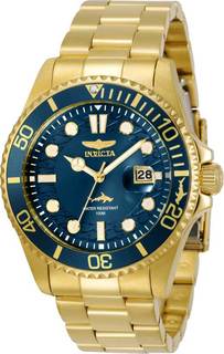 Мужские часы в коллекции Pro Diver Invicta