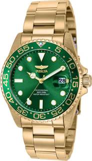 Женские часы в коллекции Pro Diver Женские часы Invicta IN36543