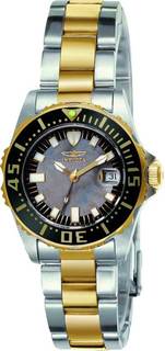 Женские часы в коллекции Pro Diver Женские часы Invicta IN2960
