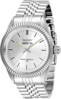 Мужские часы в коллекции Specialty Мужские часы Invicta IN29373