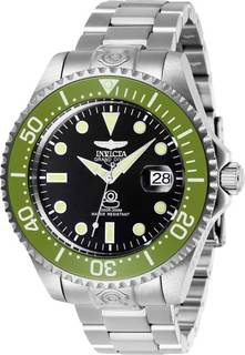 Мужские часы в коллекции Pro Diver Мужские часы Invicta IN27612