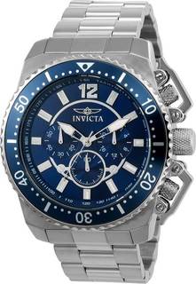 Мужские часы в коллекции Pro Diver Мужские часы Invicta IN21953