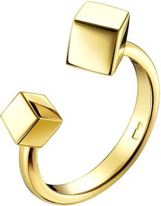 Золотые кольца Кольца ArtAuro 1176m-2_au