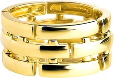 Золотые кольца Кольца ArtAuro 1377-2_au