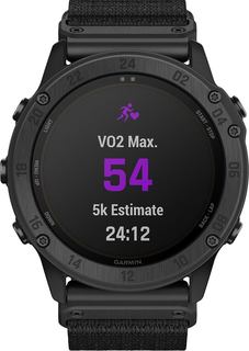 Умные часы в коллекции Tactix Мужские часы Garmin 010-02357-11