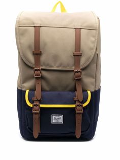 Herschel Supply Co. рюкзак Retreat Pro