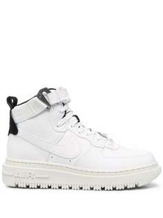 Nike высокие кроссовки Air Force 1 Utility 2.0