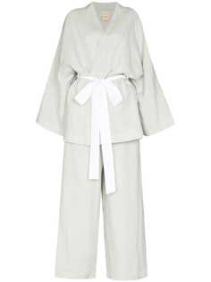 Deiji Studios пижама The 01