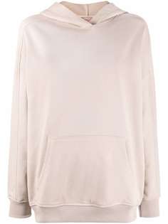 12 STOREEZ худи с длинными рукавами