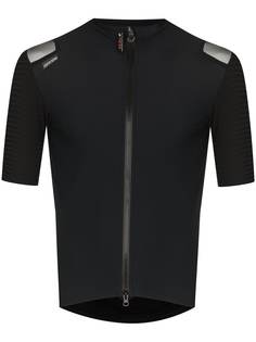 ASSOS спортивный топ Equipe RS Targa Spring Fall