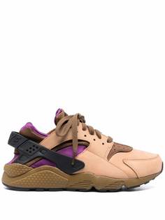 Nike кроссовки Huarache