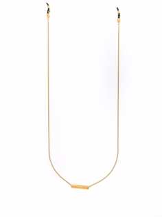 Frame Chain цепочка для солнцезащитных очков