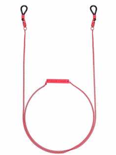 Frame Chain цепочка для очков Alan
