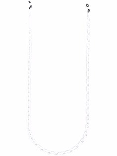 Frame Chain ремешок для солнцезащитных очков Rocker