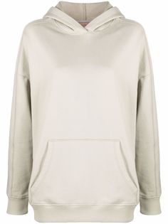 12 STOREEZ худи оверсайз