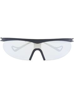 District Vision солнцезащитные очки Koharu Eclipse