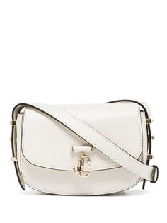 Jimmy Choo сумка-сэтчел Varenne