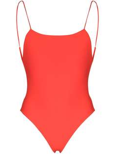JADE Swim слитный купальник Trophy