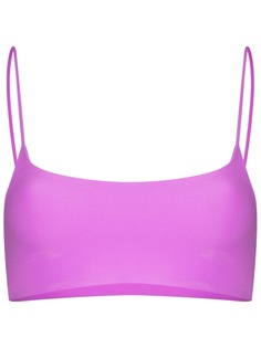 JADE Swim лиф бикини Muse