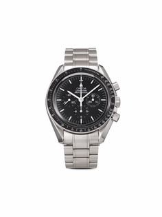 OMEGA наручные часы Speedmaster 42 мм pre-owned