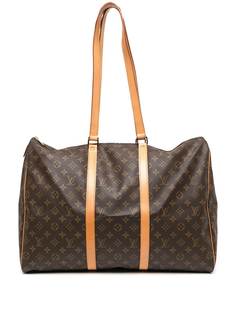 Louis Vuitton дорожная сумка Sac Flanerie 50 1992-го года