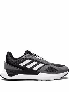 adidas кроссовки Run 80s
