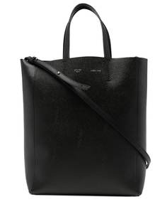 Céline Pre-Owned сумка-тоут pre-owned с логотипом