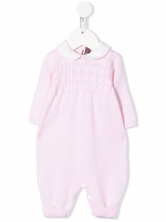 Little Bear ромпер со сборками