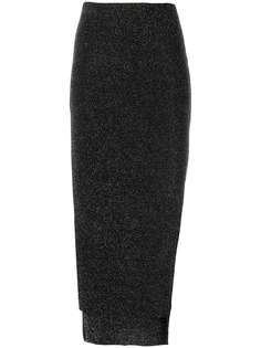 ALIX NYC юбка-карандаш Melrose