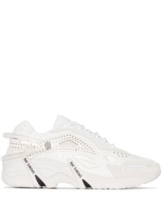 Raf Simons кроссовки Cylon-21