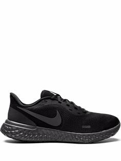 Nike кроссовки Revolution 5