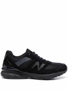 New Balance кроссовки 990