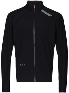 Soar спортивная куртка Ultra 4.0