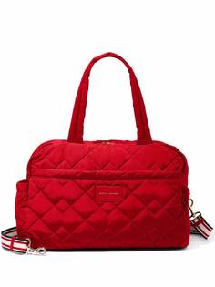 Marc Jacobs сумка The Weekender среднего размера