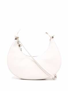 RED(V) сумка через плечо To the Moon and Red