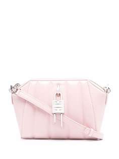Givenchy сумка с логотипом