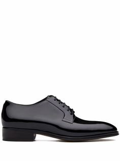 Giuseppe Zanotti туфли Roger