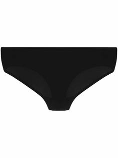 12 STOREEZ бесшовные трусы-брифы