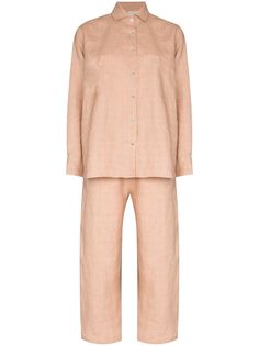 Deiji Studios пижама The Classic